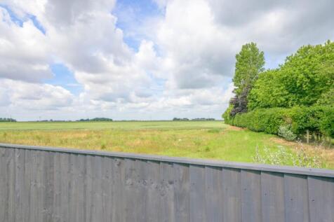 Property Image 64
