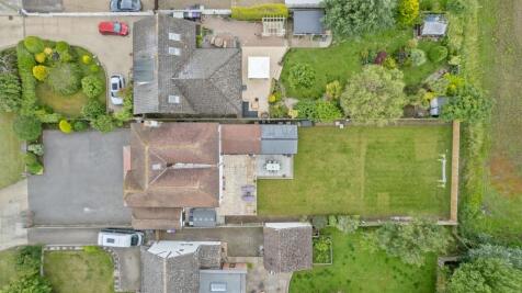 Property Image 65