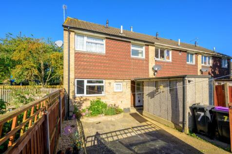 Sold property 2