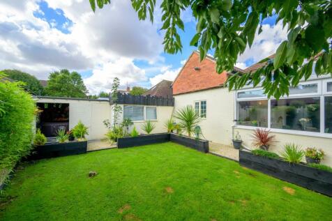 Property Image 37