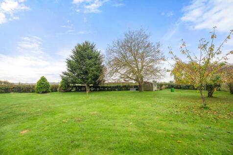 Property Image 50