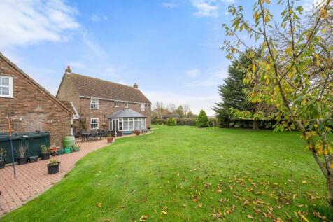 Property Image 52