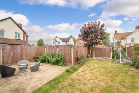 Property Image 26