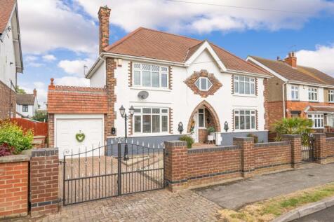Property Image 32