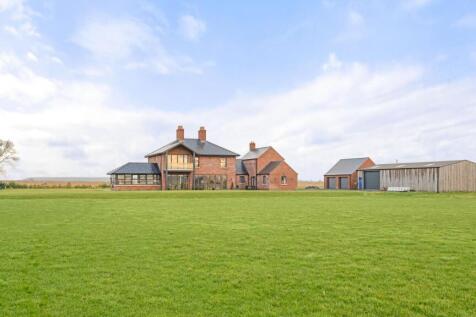 Property Image 57