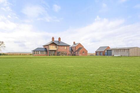 Property Image 57