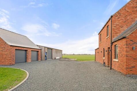 Property Image 59