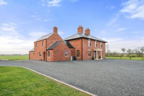 Property Image 62