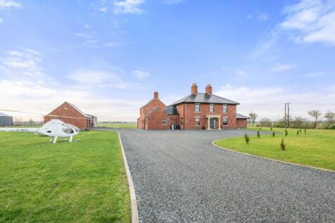 Property Image 63