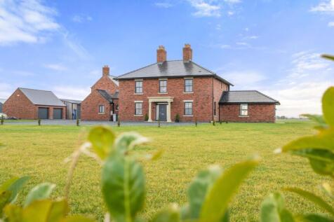 Property Image 64
