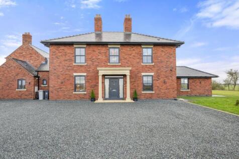 Property Image 65