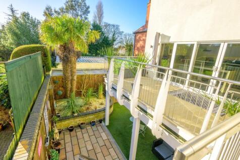 Property Image 45