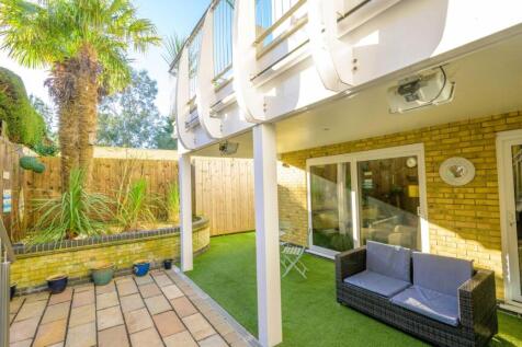 Property Image 54