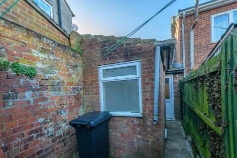 Property Image 15