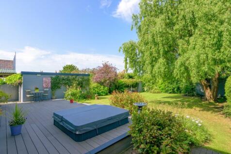Property Image 44