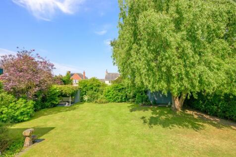 Property Image 45