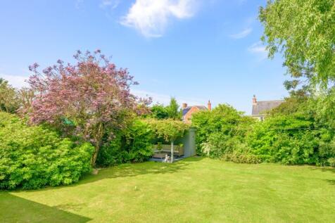 Property Image 46