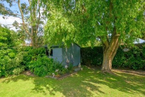 Property Image 47