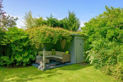 Property Image 48