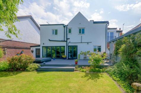 Property Image 51