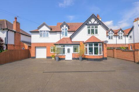Property Image 52