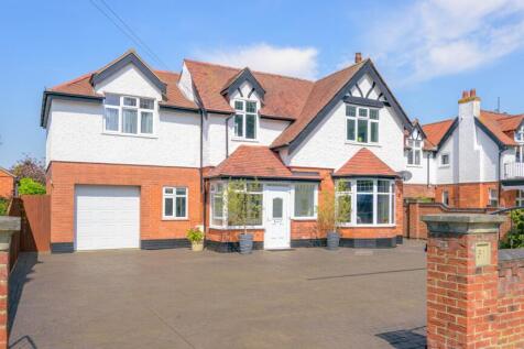 Property Image 54