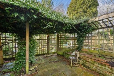 Property Image 30