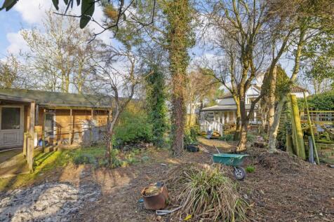 Property Image 32