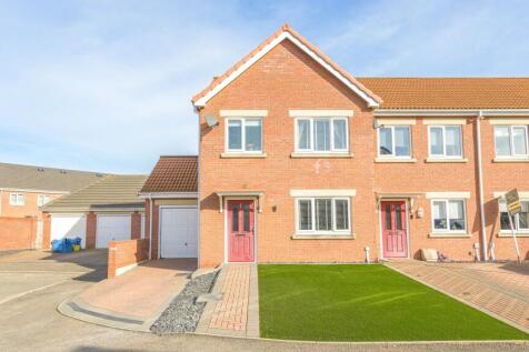 Sold property 8