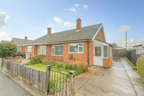Sold property 1