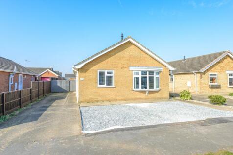 Sold property 7
