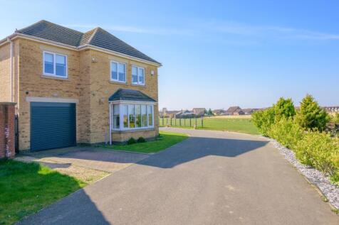 Property Image 32