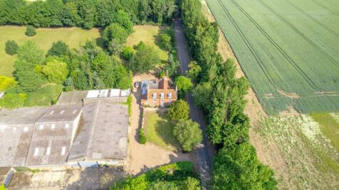 Property Image 33