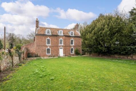 Property Image 35