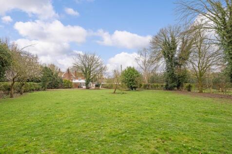 Property Image 37