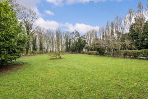 Property Image 38