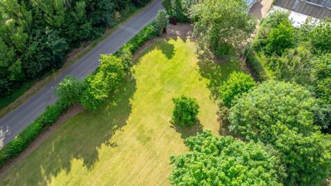 Property Image 37