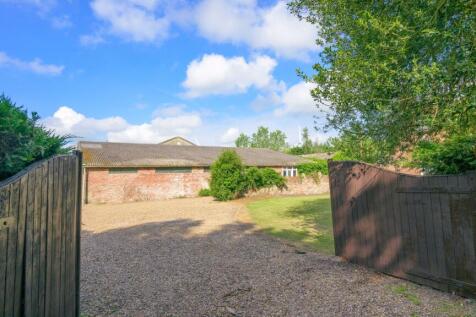 Property Image 44