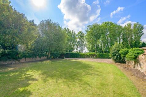 Property Image 45