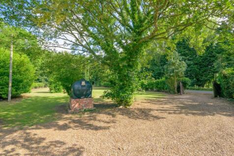Property Image 46