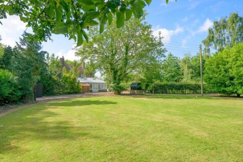 Property Image 50