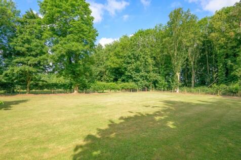 Property Image 51