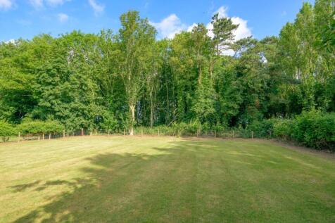 Property Image 52
