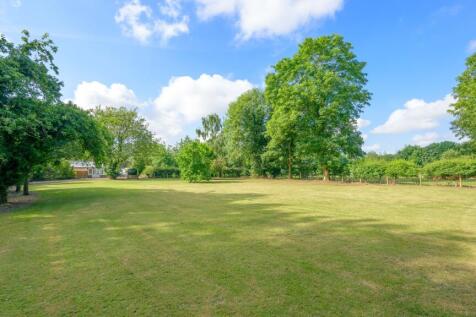 Property Image 53