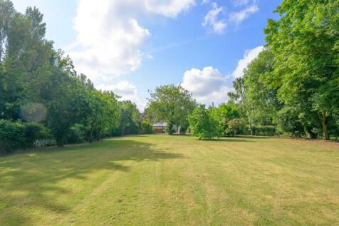 Property Image 54