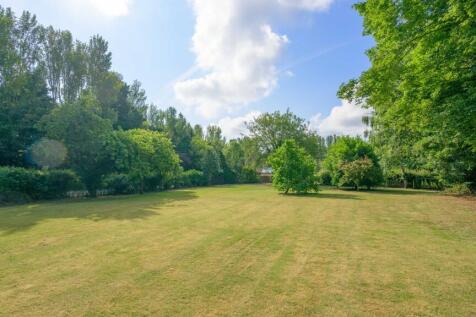 Property Image 55
