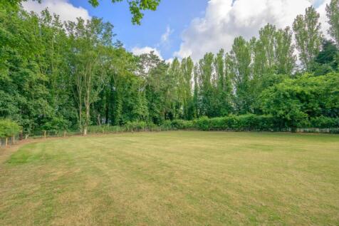 Property Image 56