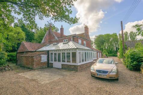 Property Image 57