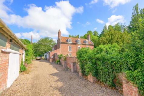 Property Image 59