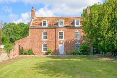 Property Image 60